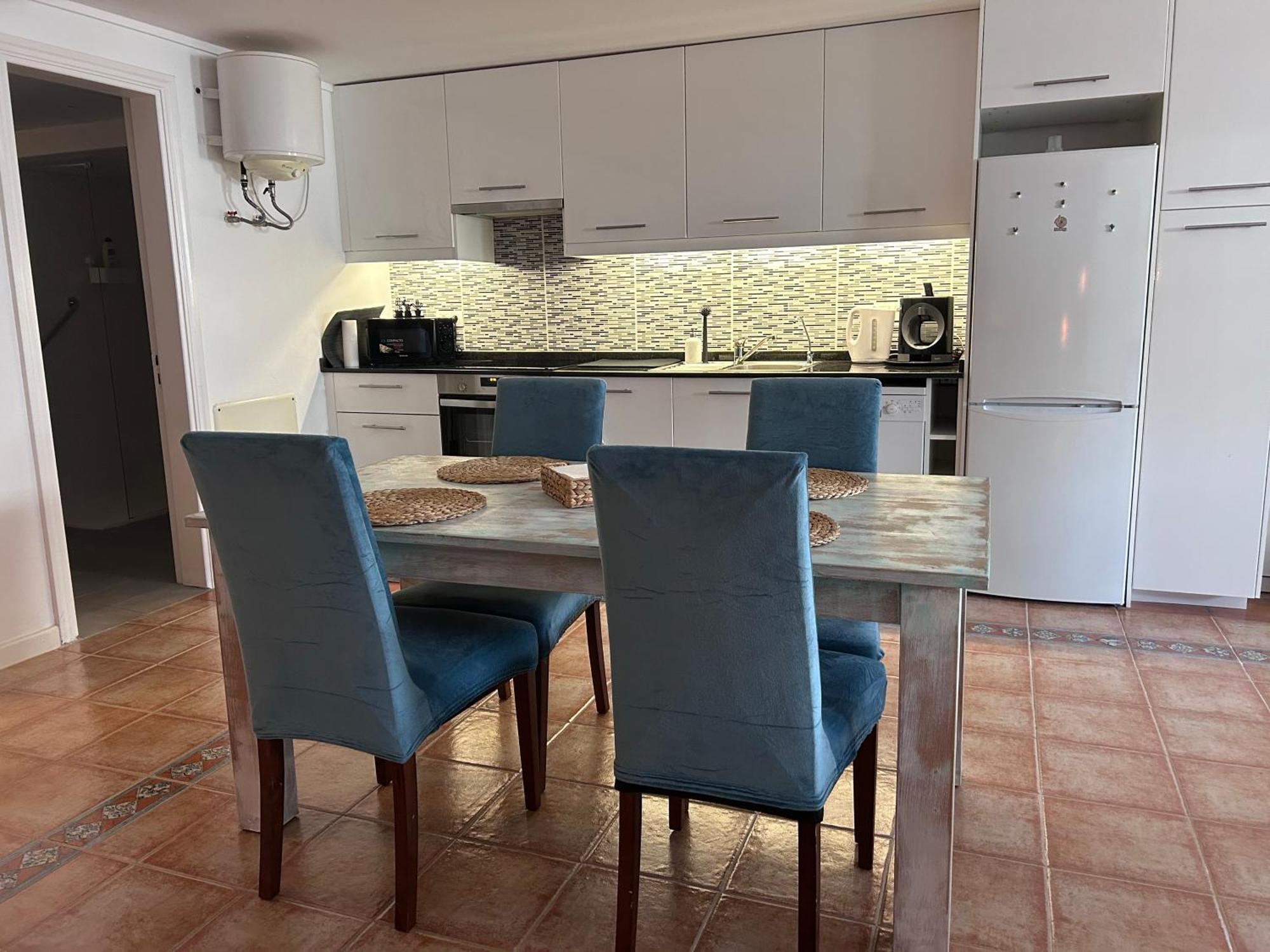 Large Studio Apartment! Costa Teguise Exterior foto