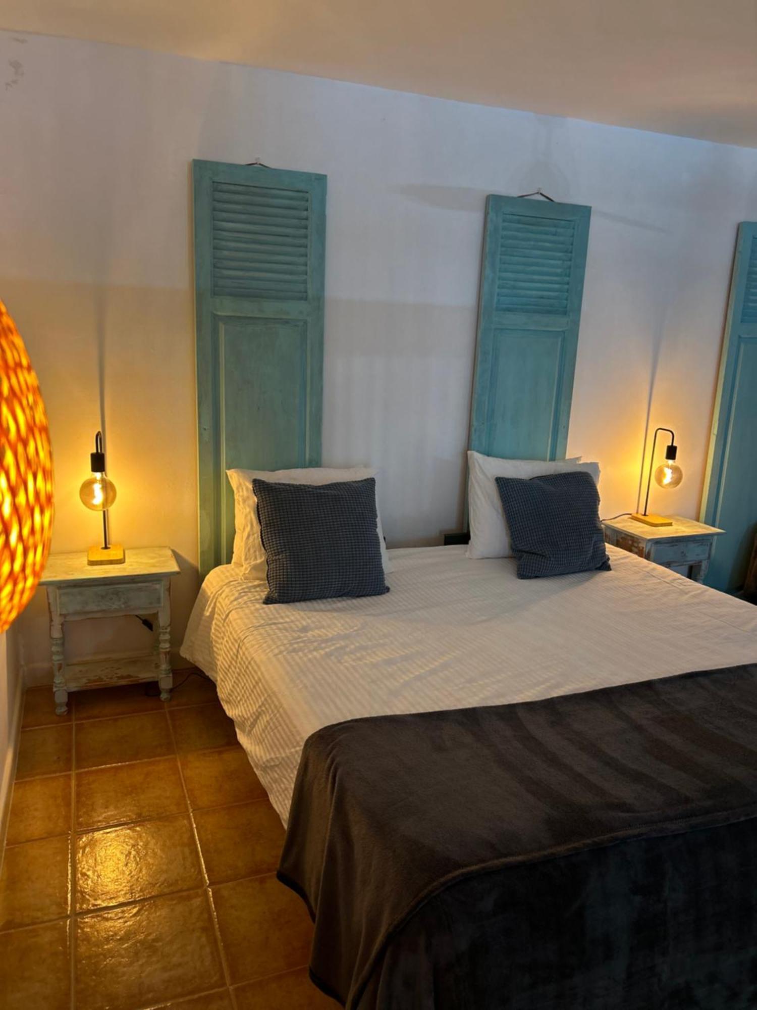 Large Studio Apartment! Costa Teguise Exterior foto